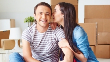 Ипотека до брака при разводе — делится ли квартира