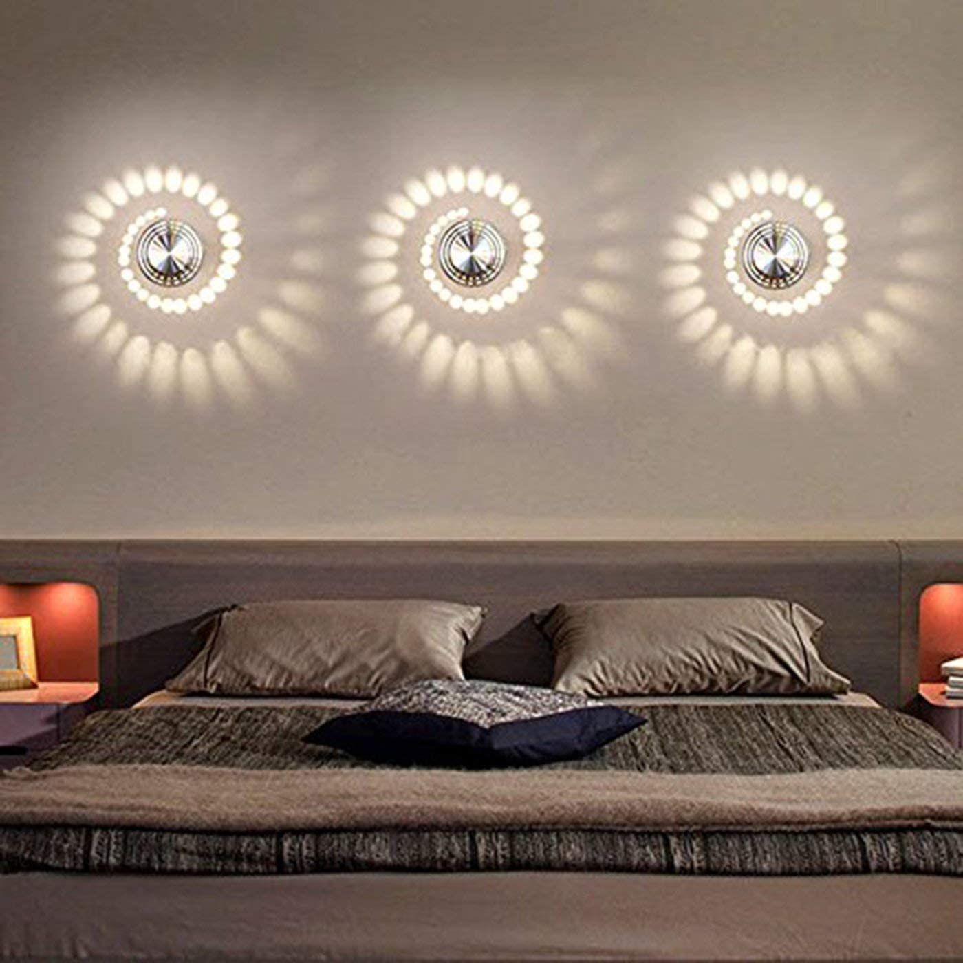 Бра диодная. Бра led Wall Lamps wb7031. Led Wall Lamps wb7015. Светильник oowolf led Wall Light. Настенный светильник w27.