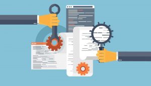 доработка и исправление учебных работ
