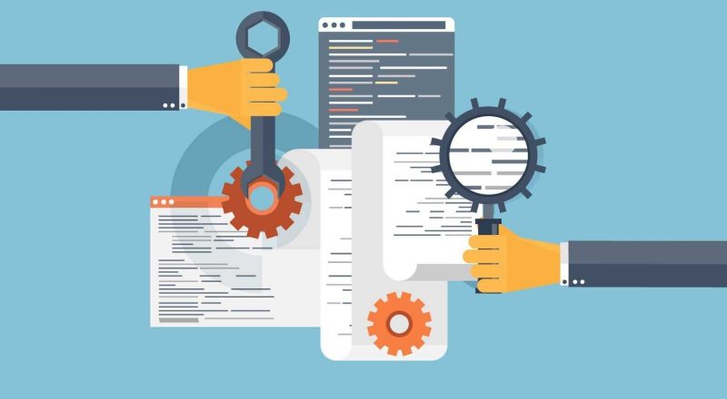 доработка и исправление учебных работ